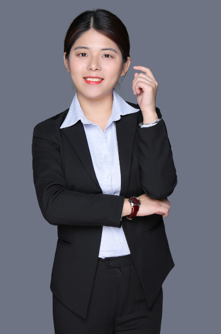 QQ图片20200628155020.png