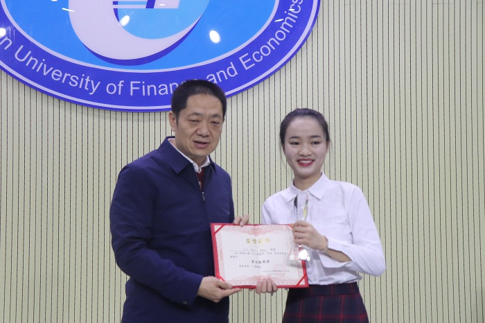 QQ图片20191227113130.jpg