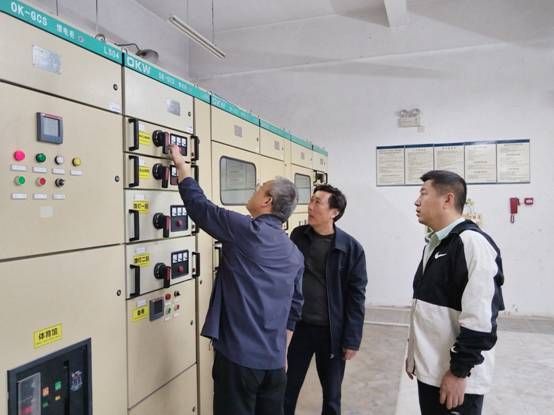 微信图片_20241106162053.jpg