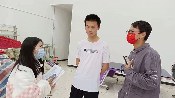 1649731970133011503.jpg 雷锋1.jpg