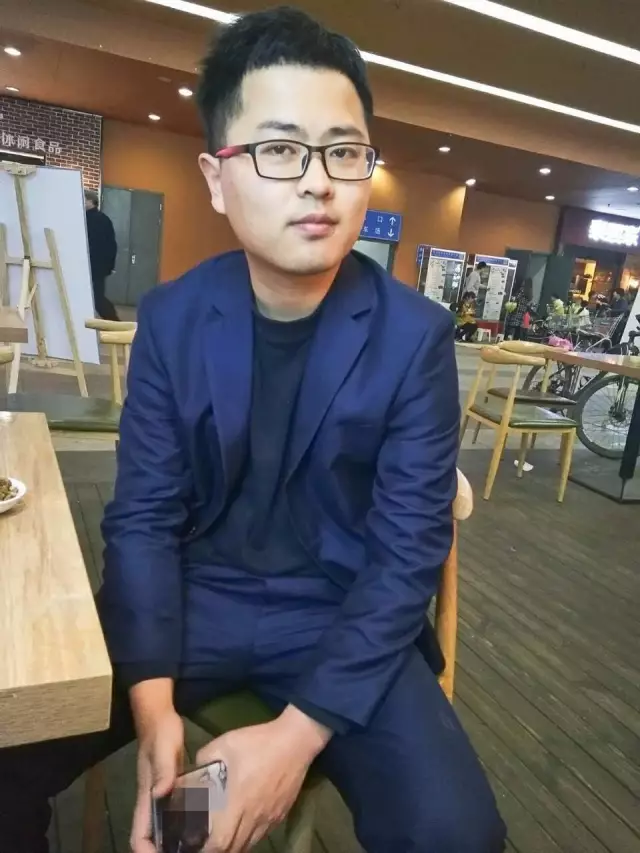 QQ图片20170930183958.png