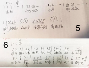 QQ图片20200521155631.png