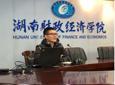 QQ图片20191120113326.png