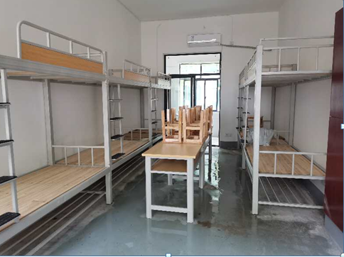 C:UsersAdministratorDesktop\u5fae信图片_20200915144835.png