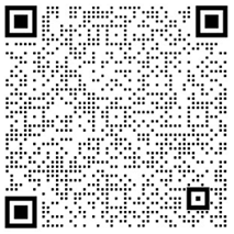 1680516809296008126.png image.png