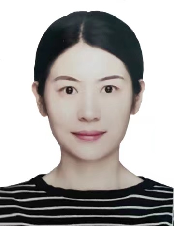 1688101968345009767.jpg 微信图片_20230630114647.jpg