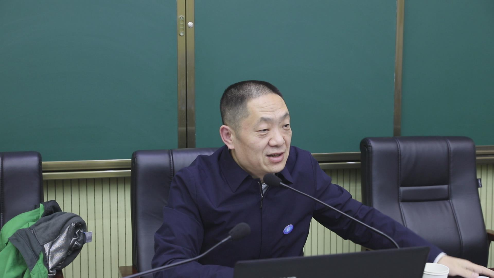 微信图片_20191231101854.jpg