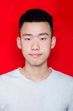 1622081885855031299.png 图片.png