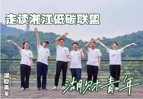 微信截图_20230614112137.png
