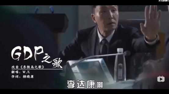 QQ图片20200522104105.png
