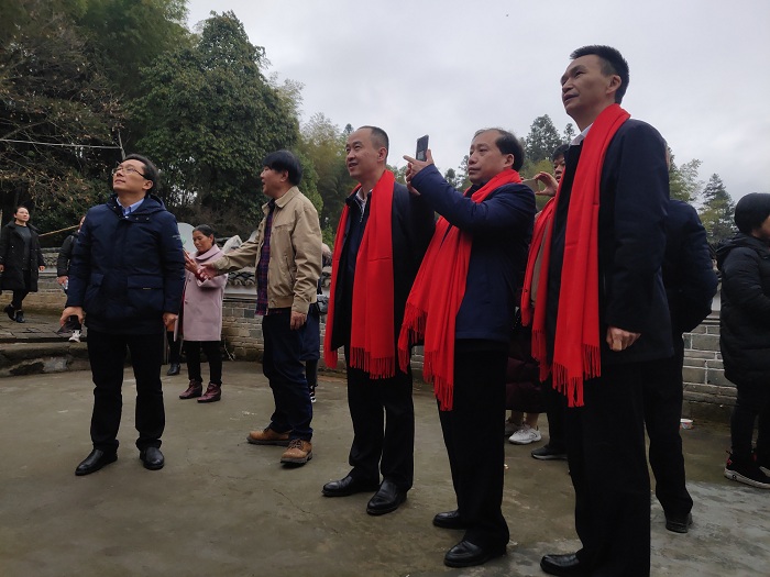 1578012732914033955.jpg 微信图片_20200103085500.jpg