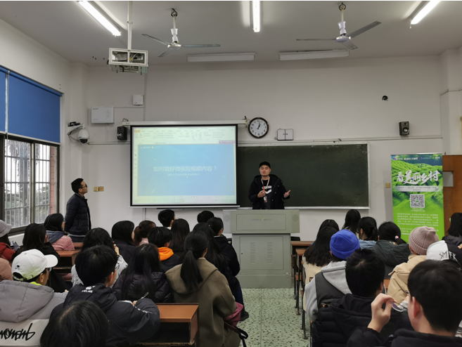 1578382156951011482.png QQ图片20200107153218.png