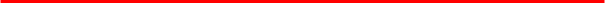 1504703657187029777.png (V8MEFS3V~IDVEA[$VNNPMD.png