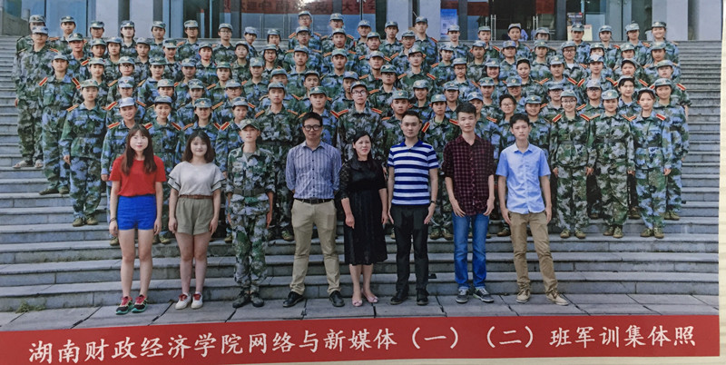 TIM图片20170929165116_副本.jpg