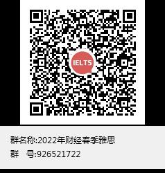 1645672450038040362.jpg 1.jpg