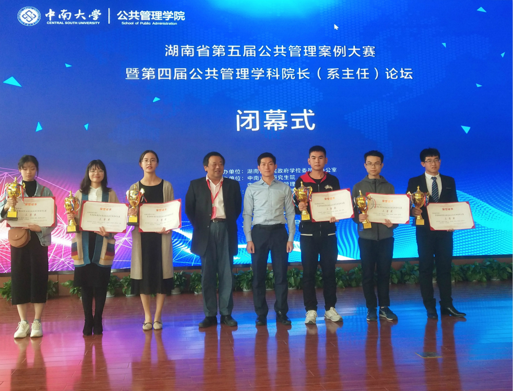 1625188173492024825.jpg 微信图片_202106230749182_meitu_13.jpg
