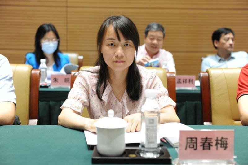 周春梅-2.jpg