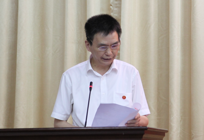 1498822480539007007.png 刘寒波.png