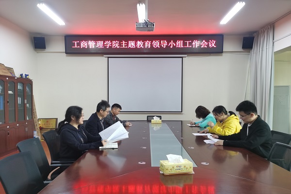 e9659a179d5bcd34119a2f25fb23e66.jpg
