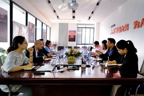 QQ图片20201013094348.png