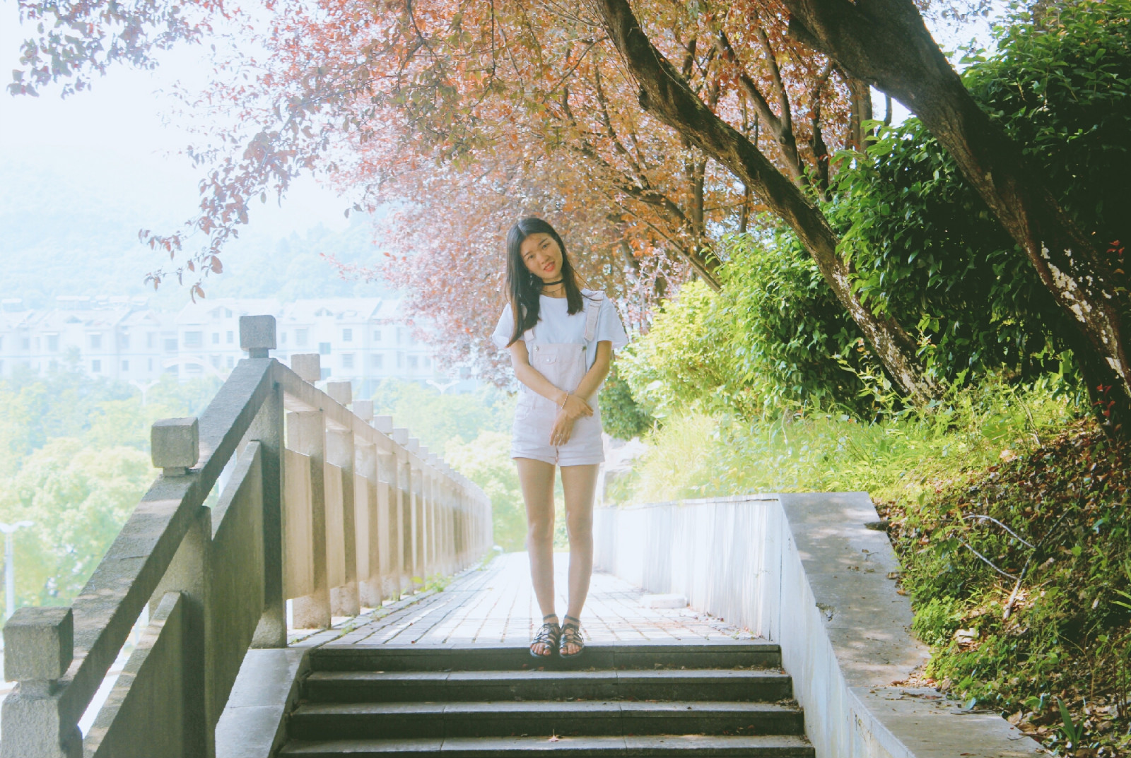 图片7_meitu_1.jpg