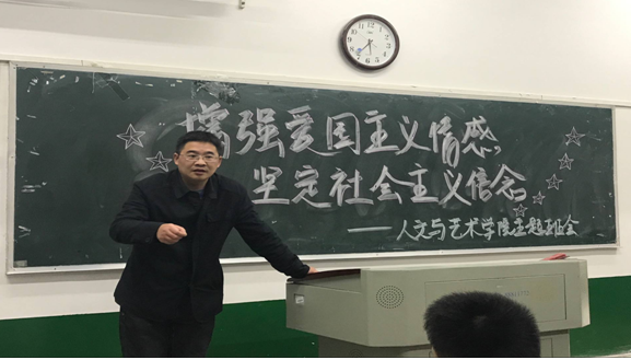 1510542949302043725.png QQ图22.png2.png