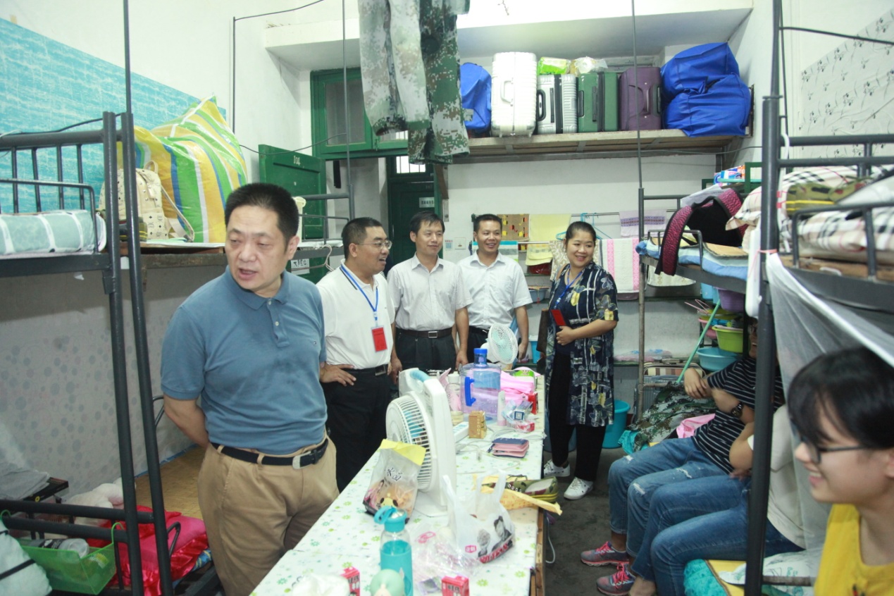 clip_image001.jpg