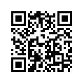 1624605748273004909.png