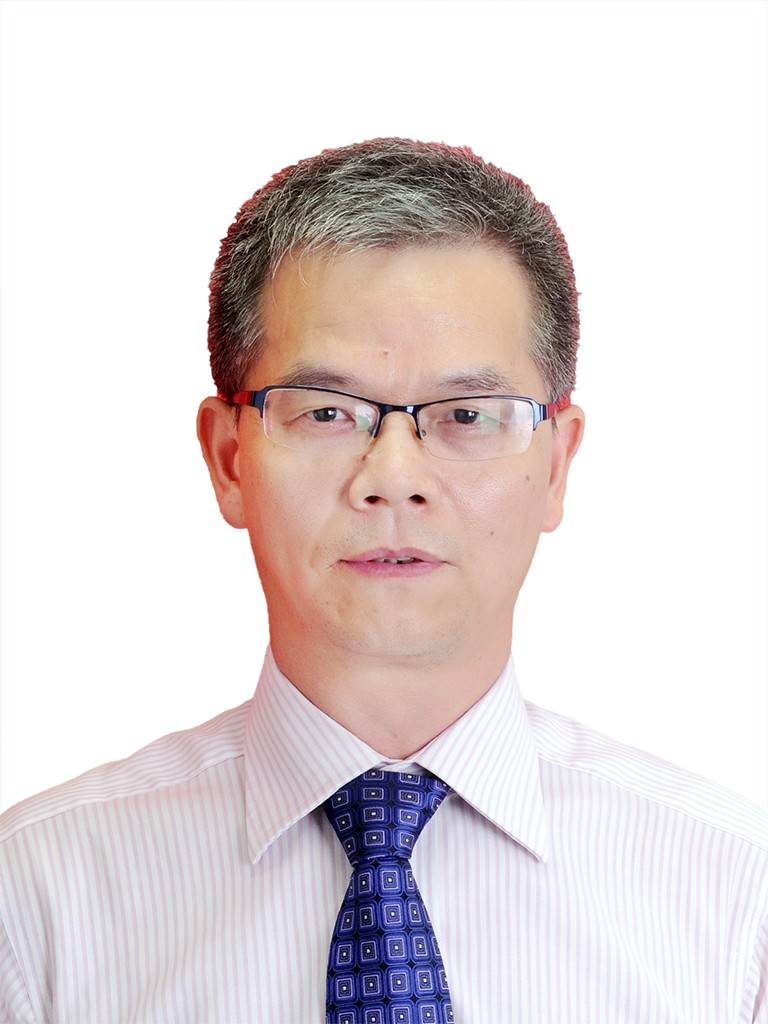 1654437939225048732.jpg 陈继初-19650917.jpg
