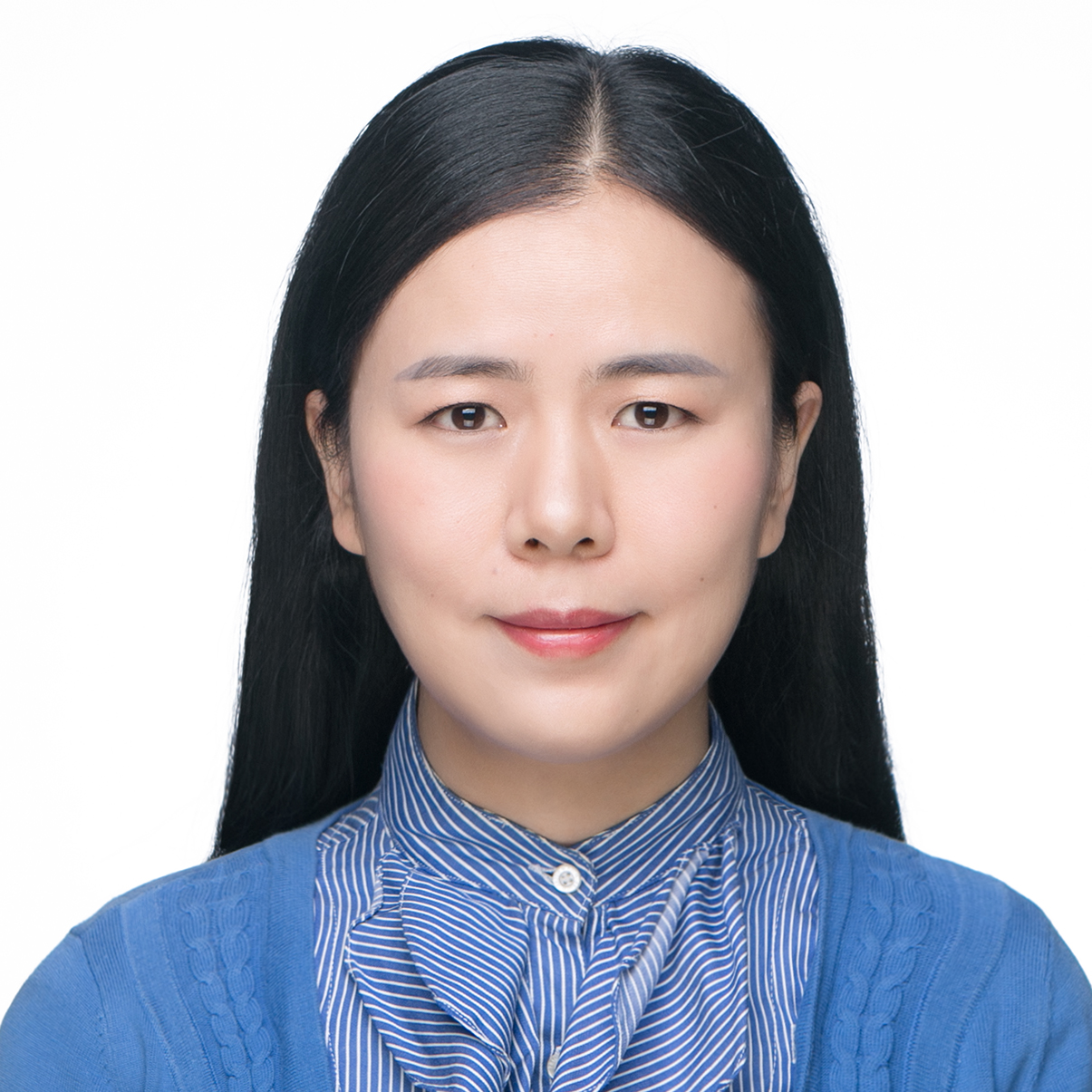1654657092380023831.png 袁彩云.png
