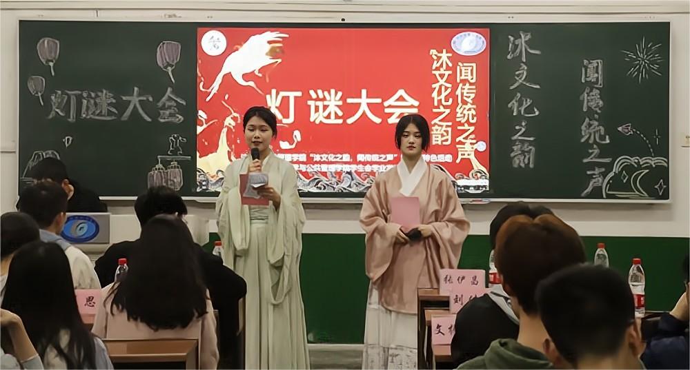 灯.jpg
