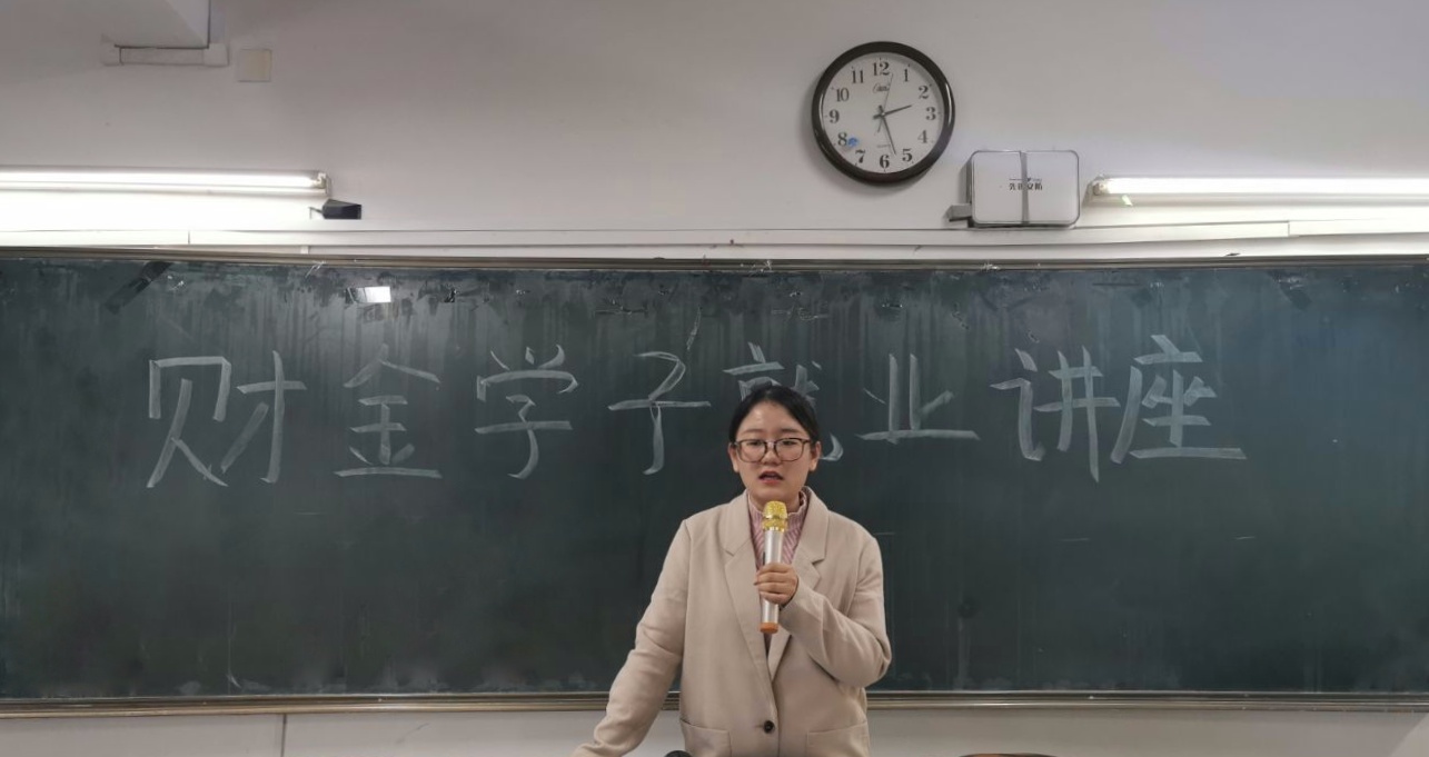 QQ图片20201027132422.jpg