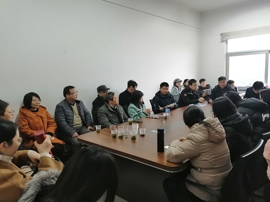 学院大会.jpg