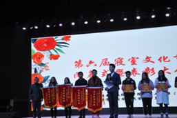 1513496654576000427.png QQ截图20171217152443.png