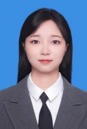 贺婷优秀毕业生个人自述
