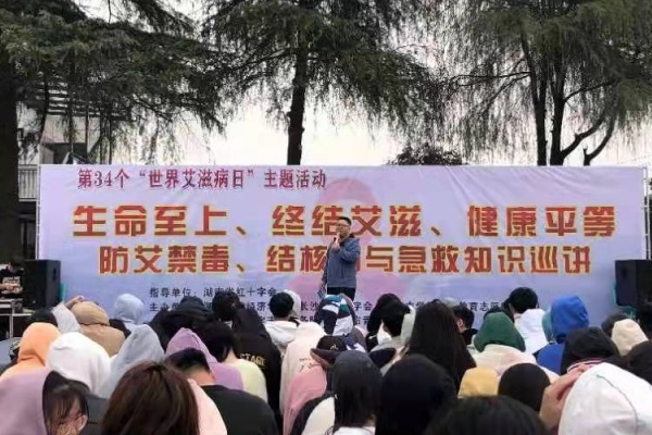 QQ图片20211203151321.jpg