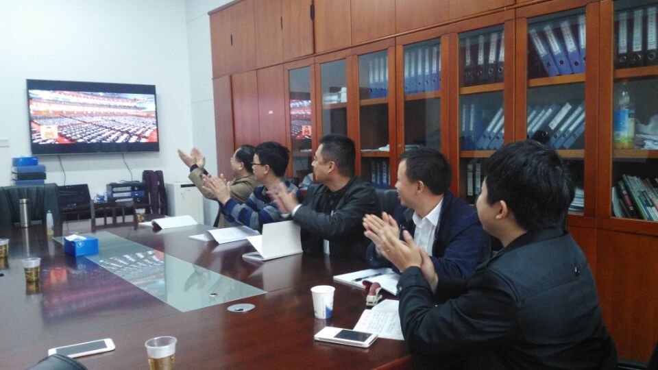 QQ图片20171018101759.jpg
