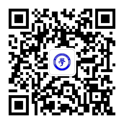 1653480574295054869.jpg qrcode1653479978205.jpg