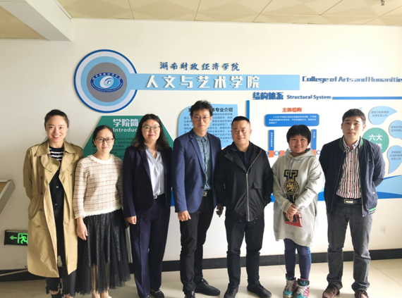 1601351005438026007.png QQ图片20200929113710.png