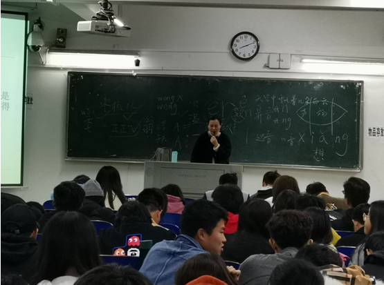 QQ图片20191220151730.png