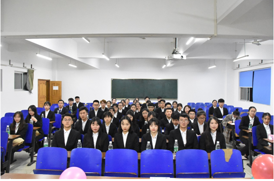 QQ图片20181128091832.png