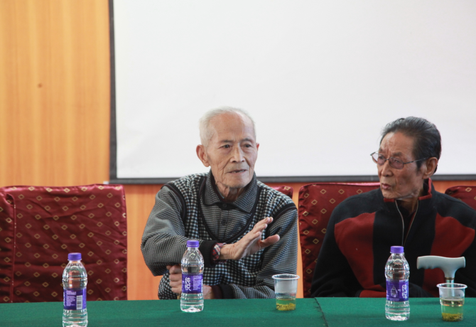 老同志发表.png