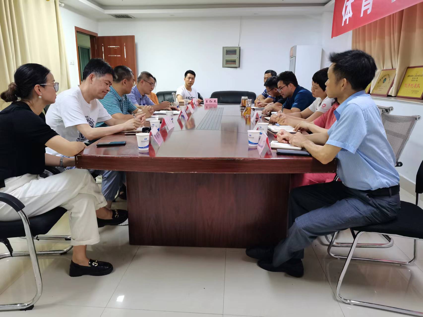 1686628436870067485.jpg 第一师范微信图片_20230613103115.jpg