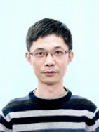 阳敏导师