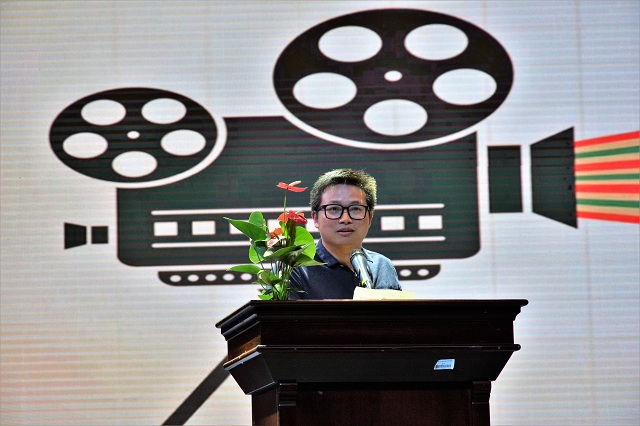 DSC_0317_看图王.jpg