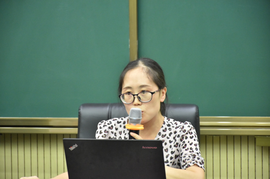 QQ图片20190925202532.png