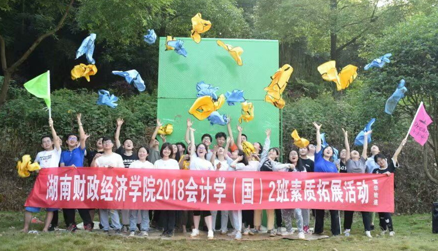 1560156179340059703.jpg QQ图片20190610161550.jpg