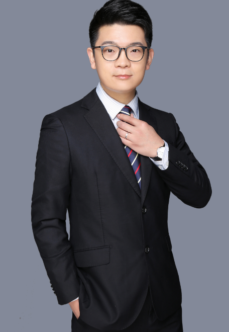 QQ图片20200628155209.png