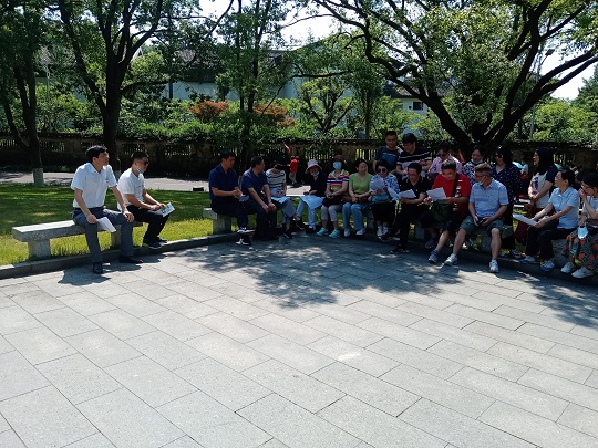 1621240373680032660.jpg 学史崇德专题研讨图片2.jpg