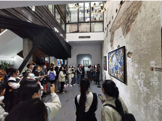 QQ图片20201026163926.png
